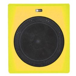 Monkey Banana Gibbon 10 Y - subwoofer studyjny